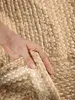 Hanse Home Looma Jute Teppich Looma Natur Gold Elfenbein Produktbild-Vorschau 6