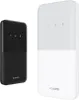 Huawei E5586-326 router (white color) Anteprima dell’immagine prodotto 5