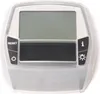 MH COVER Display Cover für Bosch Intuvia transparent Produktbild-Vorschau 7