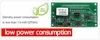 Sonoff WLAN-Schaltmodul SV, 5–24V DC, DIY, potenzialfrei, Produktbild-Vorschau 13