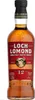 Loch Lomond 12 Jahre Single Malt Scotch Whisky, 46% Vol. Produktbild-Vorschau 2