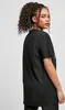 Mister Tee Ladies Shirt - PRAY HANDS schwarz - M Produktbild-Vorschau 10