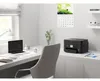 Imprimante EPSON Workforce WF-2960DWF - USB 2.0/Wi-Fi/LAN - Voir les images du produit 2