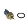 BLUE PRINT ADB117217 Kühlmitteltemperatursensor für MINI Produktbild-Vorschau 4