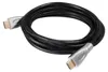 Club 3D CAC-1310 Club3D HDMI-Kabel A -> A 2.0 High Speed Anteprima dell’immagine prodotto 2