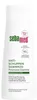 Sebamed šampon proti lupům, 200 ml Šampon Náhled obrázku produktu 1