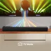 Hisense HS1000, 2.0 kanály/kanálů, 120 W, Dolby Audio, Náhled obrázku produktu 15