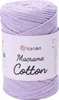 Filato di cotone macramè 4 x 250 g 765 Anteprima dell’immagine prodotto 1