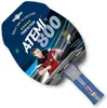 ND05_R2620 Rakietka do ping ponga New Atemi 800 a Podgląd zdjęcia produktu 4