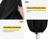 Dokon ochranný kryt konzolového slunečníku Ø 3m/4m zimní UV Náhled obrázku produktu 5