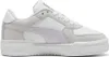 Puma Ca Pro Classic Ii Sportschuhe Weiß EU 44 1/2 Produktbild-Vorschau 3