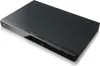 Panasonic DVD Player DVD-S500EG-K, Farbe: Schwarz Produktbild-Vorschau 9