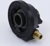 Tachoantrieb 15mm Achse für Piaggio 13", Beverly Fly Produktbild-Vorschau 3