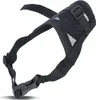 Longe de protection avec filet noir Voir les images du produit 12