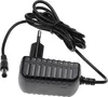 vhbw Ladegerät kompatibel mit Dirt Devil M668 Duplex Produktbild-Vorschau 3