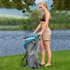 Bestway® Hydro Force® SUP Allround Board-Set Aqua Drifter™ Produktbild-Vorschau 7