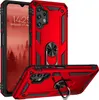 Armor Outdoor Handyhülle für Samsung Galaxy A13 Handy Produktbild-Vorschau 1