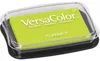 TSUKINEKO 211511845 Stempelkissen VersaColor 10 x 6 cm Produktbild-Vorschau 1