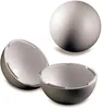 KNORR PRANDELL Styropor-Kugel-Set 2-teilig Ø 25 cm Styropor Produktbild-Vorschau 1