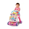 VTech 80-505655, 0,75 Jahr(e), Batterien erforderlich, AA, Produktbild-Vorschau 2
