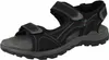 Longo Outdoorsandalen für Herren Produktbild-Vorschau 1