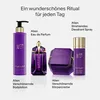 Thierry Mugler Alien Edp sprej s náplní Náhled obrázku produktu 12