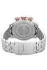 Invicta Aviator 17203 Montre Homme - Quartz - 47 mm Voir les images du produit 4