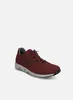JOSEF SEIBEL Noih 05 | Sneaker für Damen | Gelb Produktbild-Vorschau 17
