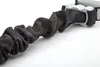 Reebok Power Tube L5 XX-schwer Náhled obrázku produktu 8