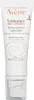 Avène Tolérance Control Baume Récupérateur Apaisant 40 ml Voir les images du produit 12