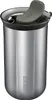 Tragbare Pour-over-Kaffeemaschine Wacaco Cuppamoka Produktbild-Vorschau 1
