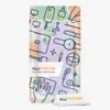 kwmobile Handyhülle für Huawei P30 Pro Hülle - Case Silikon Produktbild-Vorschau 5