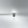 OSRAM ORIGINAL B8.5d jet black 12 V/1,2 W (luzem) Podgląd zdjęcia produktu 5