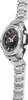 Multifunctioneel, trendy G-Shock horloge, zilver/staal, Productafbeelding-voorbeeld 11