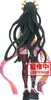 Demon Slayer Kimetsu no Yaiba Daki vol.7 figure 16cm Náhled obrázku produktu 4