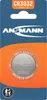 ANSMANN - Batteria CR3032 - Li Anteprima dell’immagine prodotto 10
