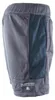 L|The North Face Mountain Athletics Herren Fleece Short Podgląd zdjęcia produktu 11