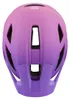 KED Embrace MU-1 Allround Helm Für City Trail Mit Produktbild-Vorschau 4