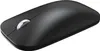 Incase Designed by Microsoft Modern Mobile Maus, Produktbild-Vorschau 1