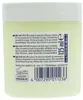 Alpifresh Vaseline pour les yeux avec effet hydratant, Voir les images du produit 3