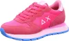 SUN68 Ally Solid Nylon FUXIA FUXIA 39 Produktbild-Vorschau 9