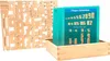 Filapen Montessori Zahlensteine 62 Stck. Produktbild-Vorschau 12