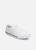 Westland Soling | Sneaker für Uni | EST. 1886 Produktbild-Vorschau 36