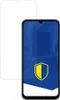 3mk Display Hybridglas FlexibleGlass für Samsung Galaxy A25 Produktbild-Vorschau 2