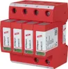 DEHN DG M TNS 275, Terminal, 230 - 400 V, 50 - 60 Hz, 20000 Produktbild-Vorschau 5