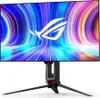 ASUS ROG Swift OLED PG27AQDM - OLED-Monitor - Gaming - 67,3 Produktbild-Vorschau 8