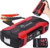 Auto Starthilfe, Tragbares Ladegerät Power Bank, Auto 12V Produktbild-Vorschau 3