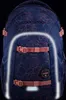 Coocazoo Rucksack JOKER Sweet Rose Produktbild-Vorschau 6