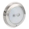 5.5in Marine soffitto cupola luce 42LED IP65 impermeabile Anteprima dell’immagine prodotto 1