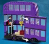 LEGO® Harry Potter™ 75957 Der Fahrende Ritter Produktbild-Vorschau 17
